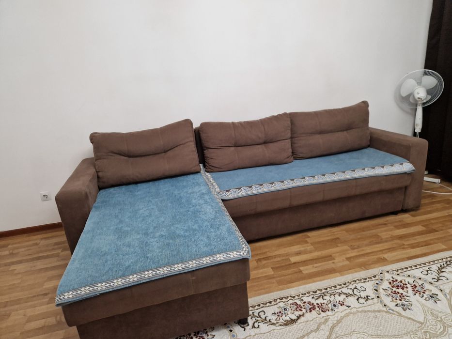 Продам диван/ Диван сатамыз