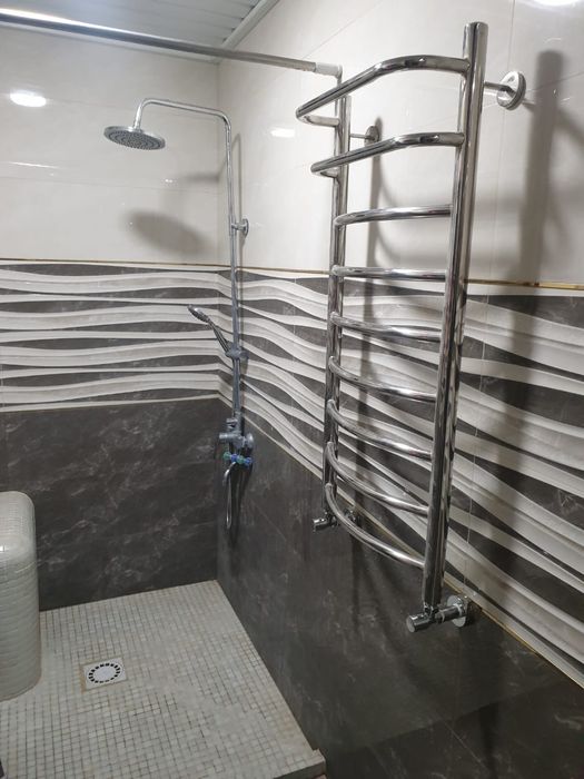 Сантехник santexnik чистка аристон алмазный бурение