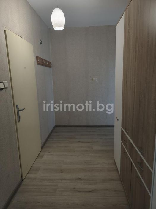 Продава се Двустаен апартамент в София, Младост 4 - 45 кв.м за 3000 €/кв.м - Снимка #6