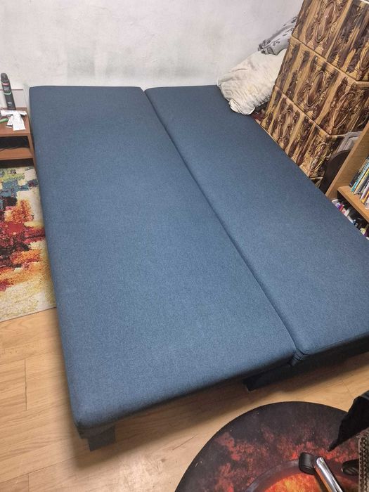 vand canapea extensibila