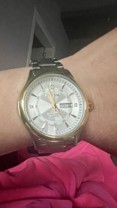 дамски часовник