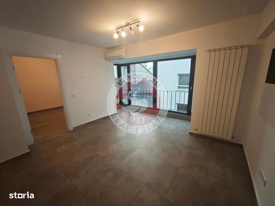 Piata Universitatii | 2 camere | Bloc 2023 | 47 mp | B13152