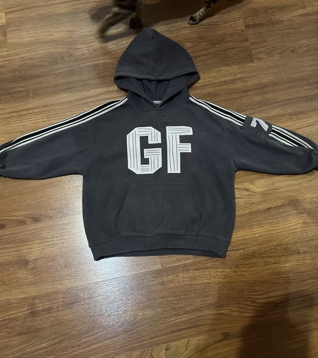 Одежда разная для малчика 6,7 лет