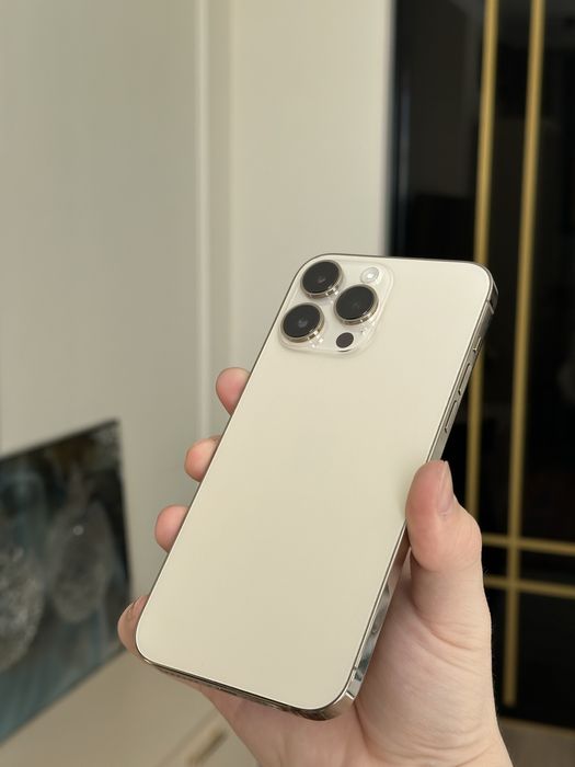 iphone 14 pro max 86%/256gb