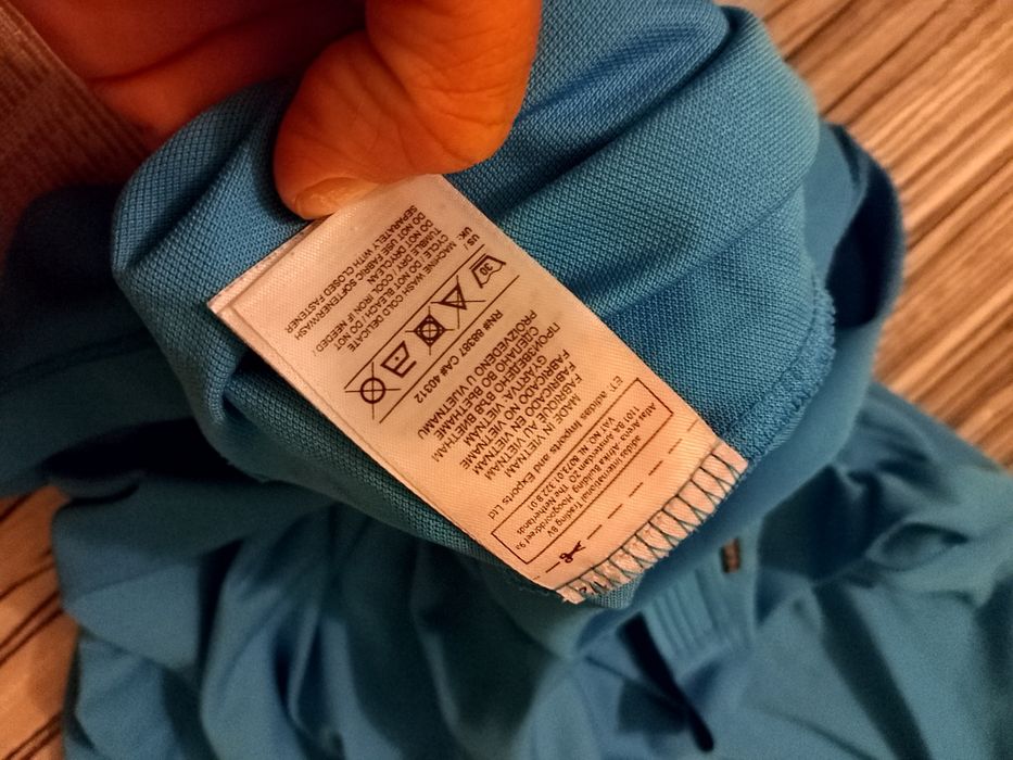 Tricou Adidas Porsche design nou