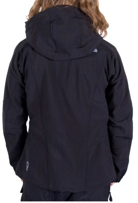 Дамско яке THE NORTH FACE .Размер XL