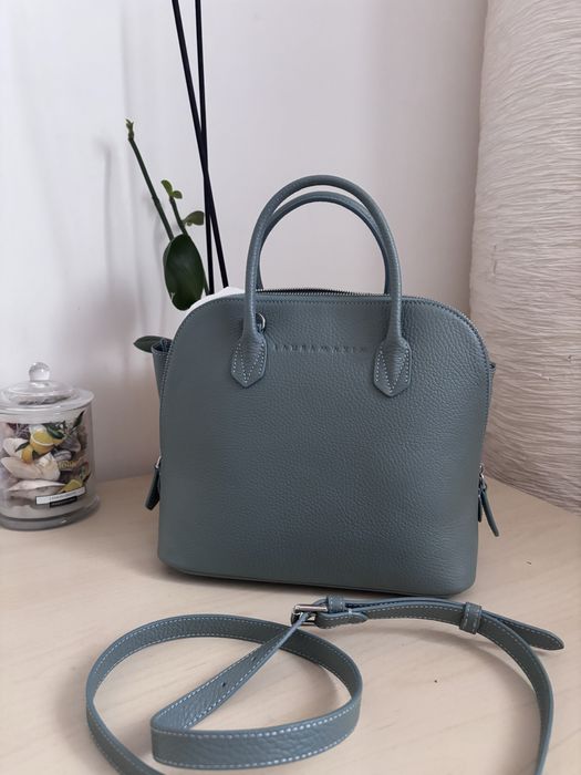 Carrera medie - Laura maxim