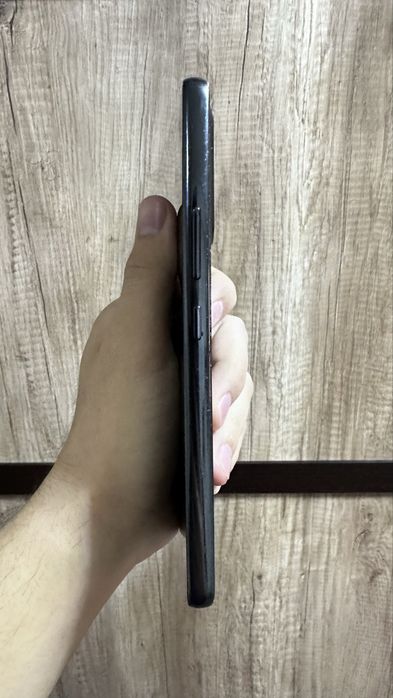 Samsung Galaxy a53 5 g