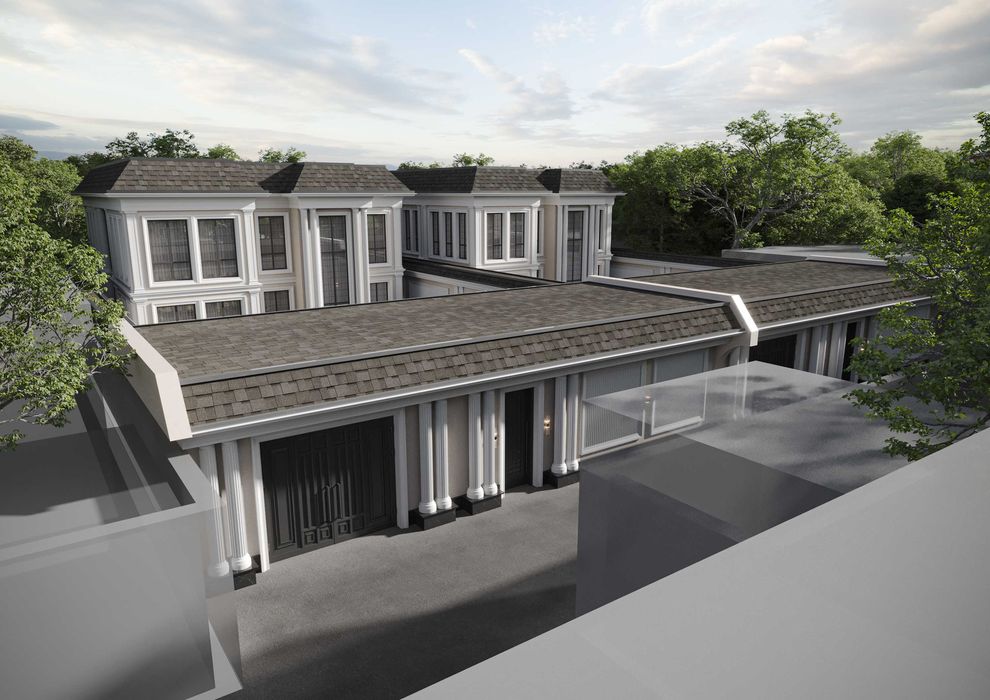 15 сот Шуртепа Президентская школ Санаторий Турон Луначарский Хозяин