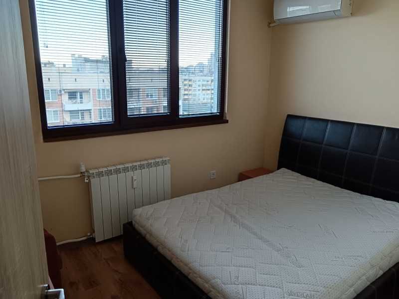 Дава под Наем 2-СТАЕН град София, Стрелбище