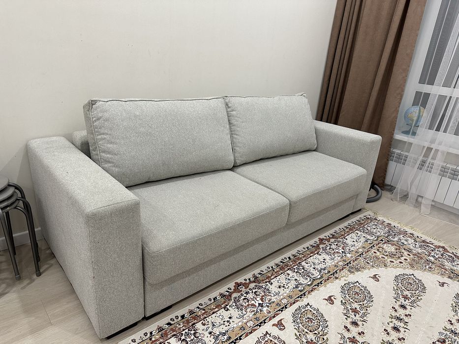 Срочно Диван