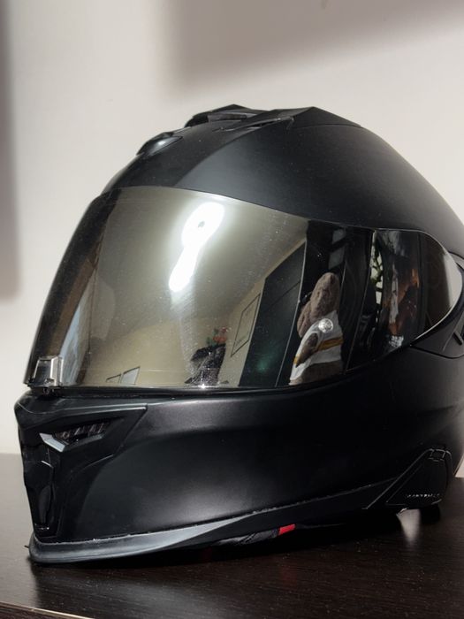 Casca Scorpion EXO 520 marime L