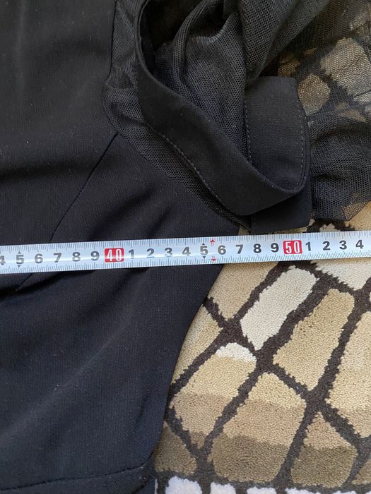 Комбинезон женский