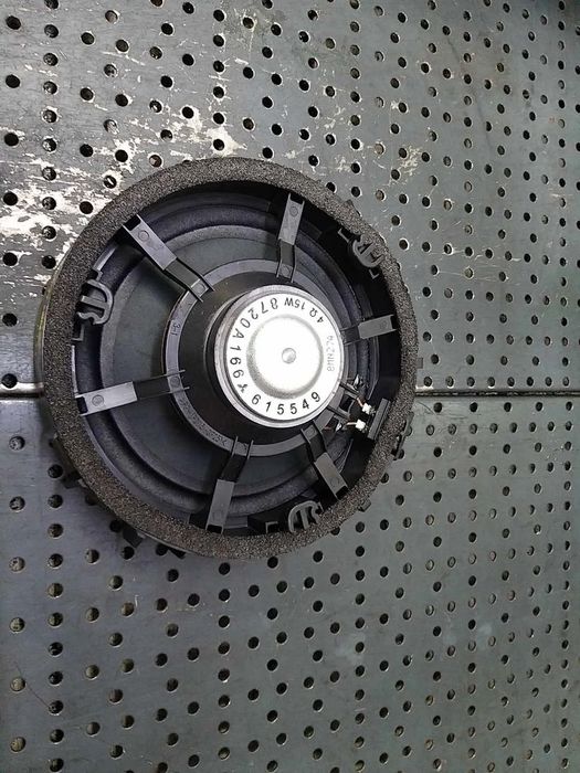 Boxa audio stanga spate mitsubishi asx 8720a166