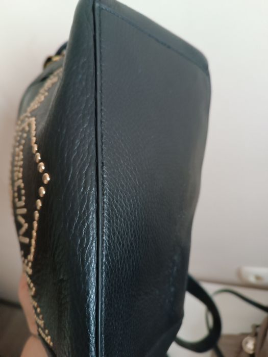 Furla, Moschino,Tous, Patrizia Pepe,Ted Baker,Loyd Baker оригинални