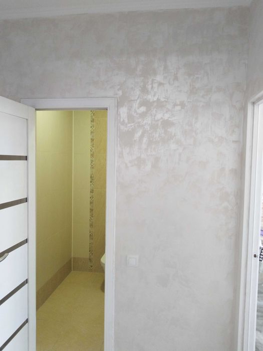 Строительство и ремонт