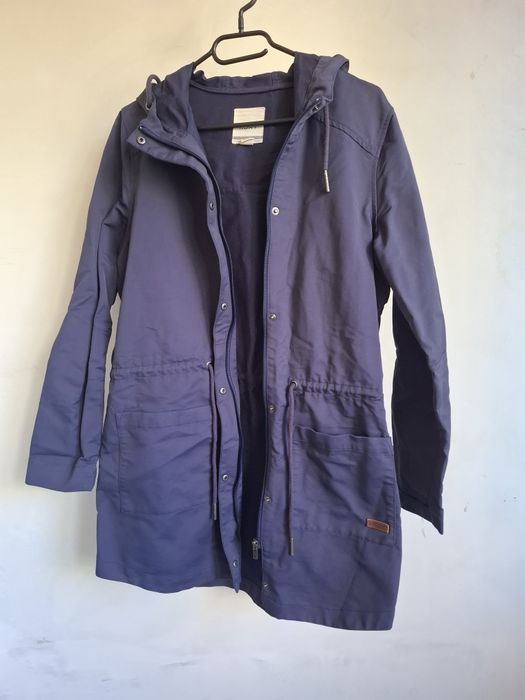 Преходно яке Roxy