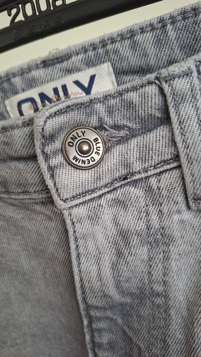 Модные джинсы Only (Denim)