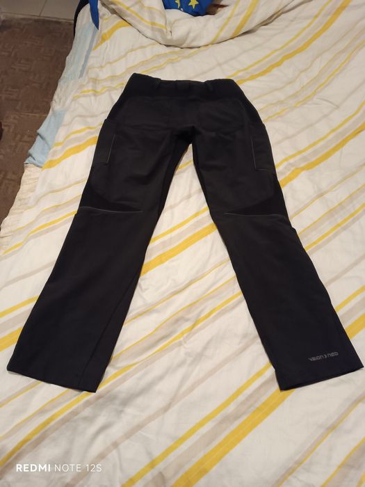 Pantaloni dama Engelbert Strauss