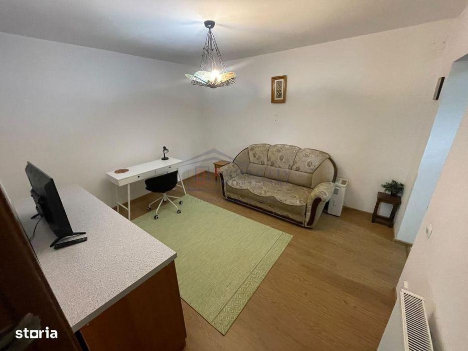 Apartament 2 camere | Centru | 46 mp | i2c-1873