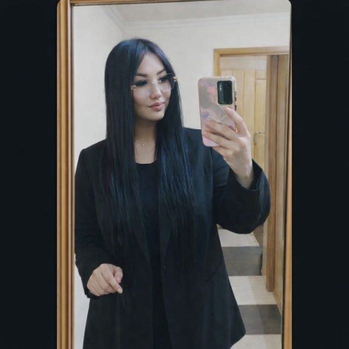 Курс Расслабляющий