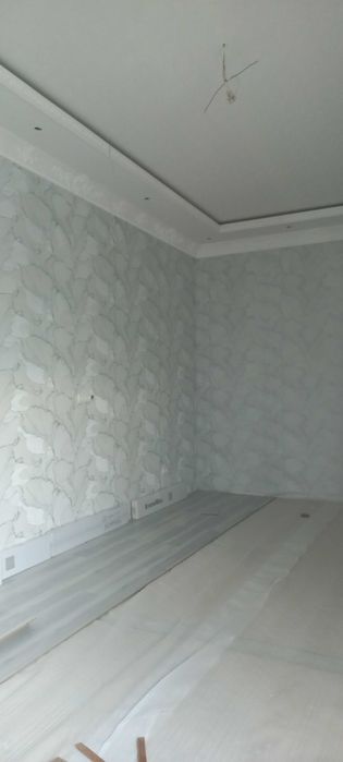 ламинат, гипсокартон, линолеум, кафель, обой, плинтус, услуги мастер.
