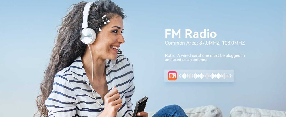 MP3 блутуут плейър с 64 GB карта