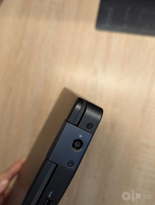 Dell 5490 16/500gb yaxshi holatda