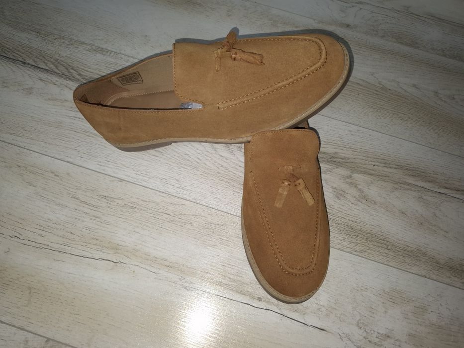 Mocasini River Island
