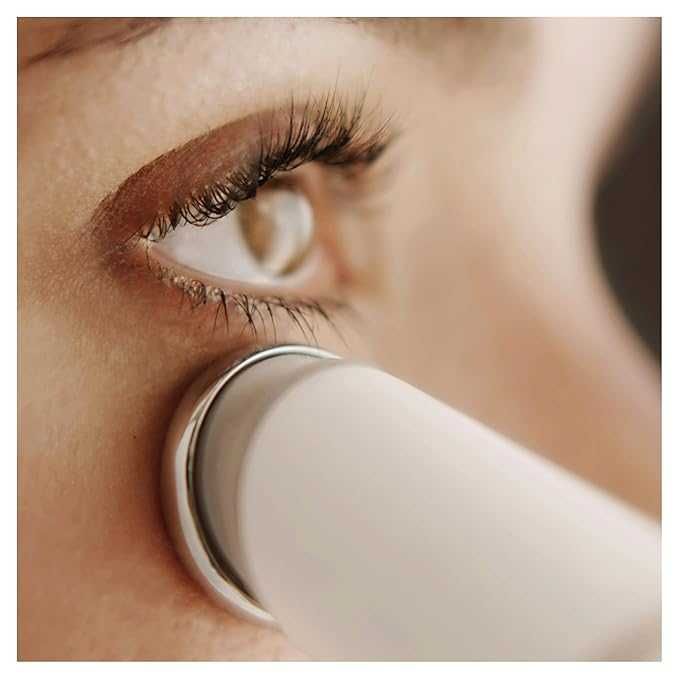 Епилатор Braun FaceSpa Pro 921