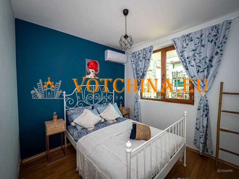 Продава се Къща в Свети Влас - 320 кв.м за 1525 €/кв.м - Снимка #3