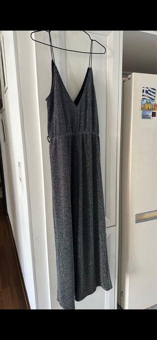 Платья, сарафаны, костюмы