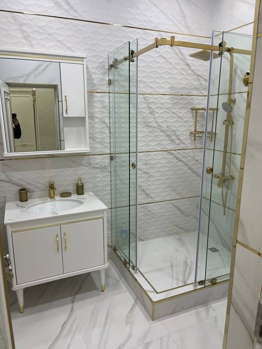 Слается 3х комнатная квартира по улице Гагарина