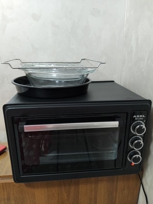 Продам печь Asel.