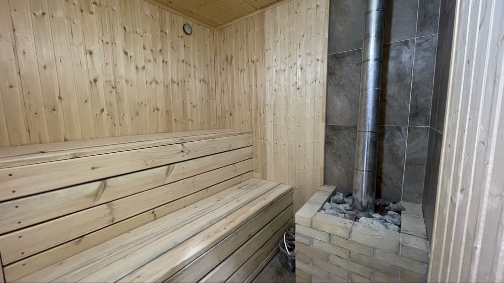 Сдам в аренду дом