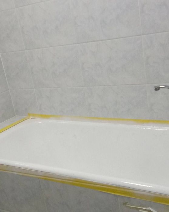 Аренда Квартира 2 хона Кора камиш 2/4