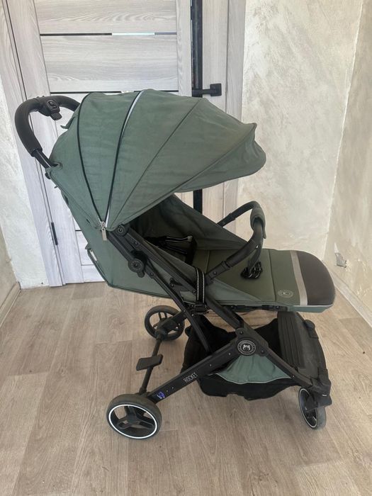 Срочнооо  Срочно коляска