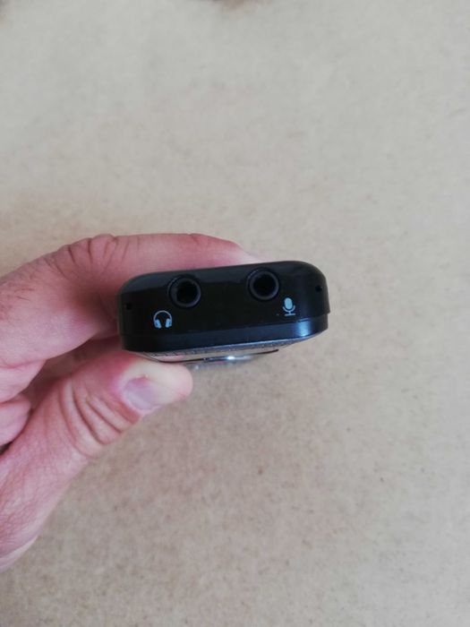 Аудио рекордер Philips DVT2050 8GB