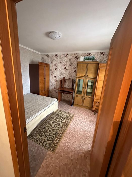 Продам квартиру центр города