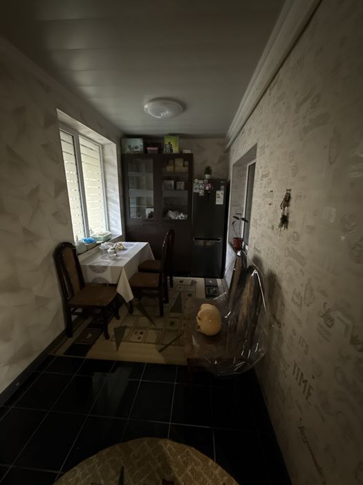 Kvartira sheriklikka student qizlar olamiz 2ta