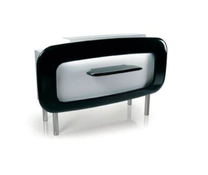 Mobilier salon înfrumusețare / Coafor