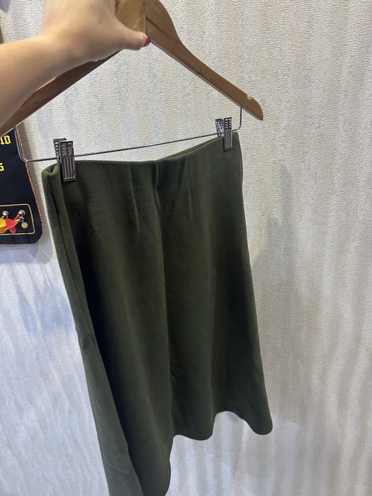 Отдам даром