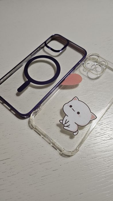 iPhone 14, Blue, 128 GB