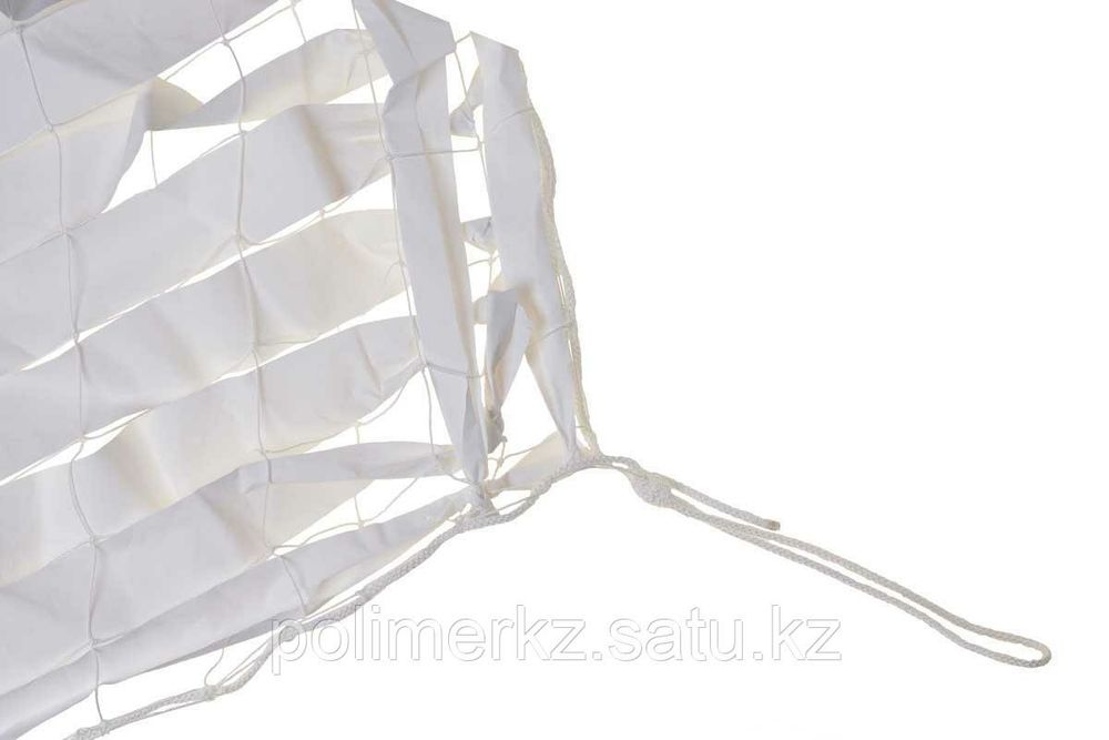 Маскировочная сетка 3х6м