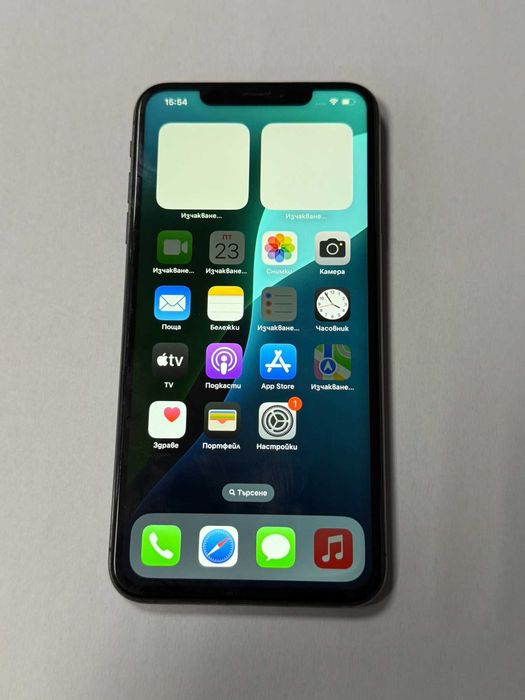 ***ТОП ЦЕНА*** Iphone XS MAX 64Gb  BH86% !