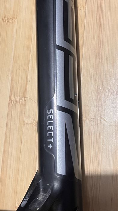 Rock shox Zeb select+ (330€) по договаряне, главина dt swiss 350 classic 15x110 boost.Часто за колело MTB