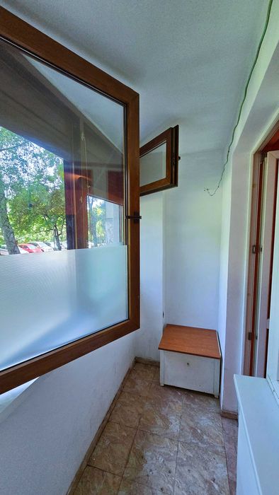 Продава се Двустаен апартамент в София, Дървеница - 63 кв.м за 3133 €/кв.м - Снимка #5