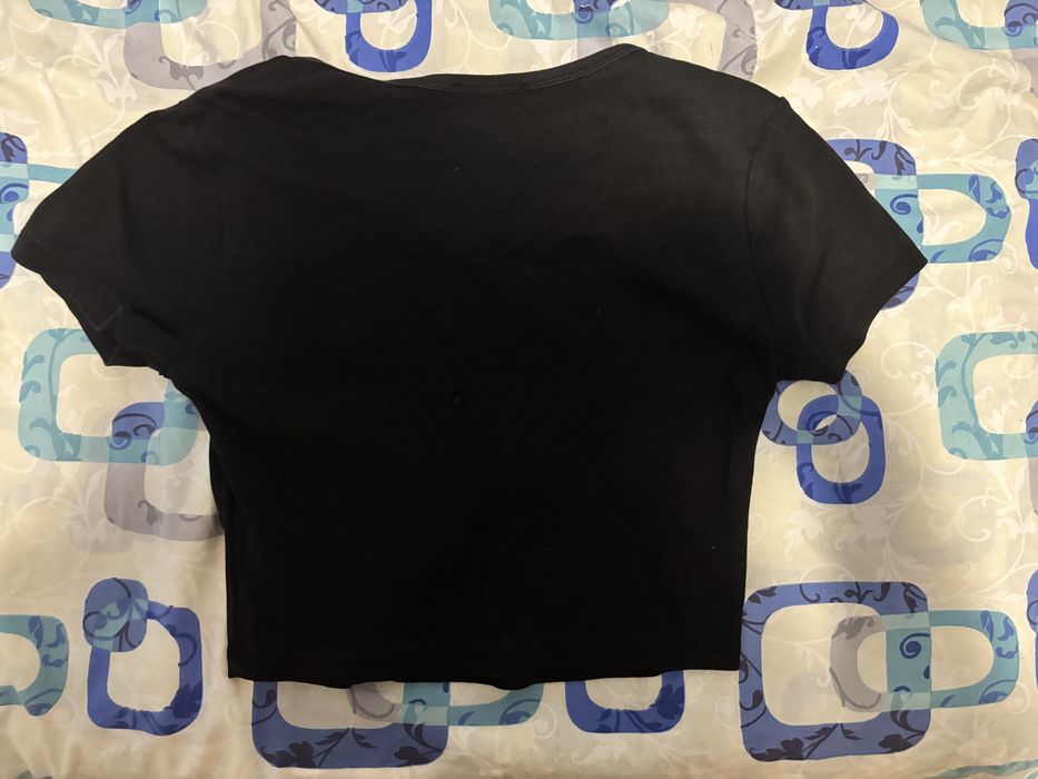 Потници от бершка и шийн