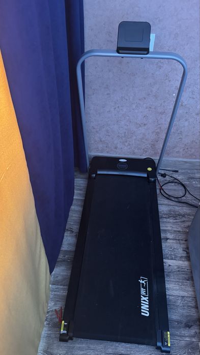 Срочно! Беговая дорожка