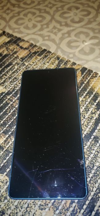 Poco F 5 original